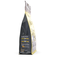 Olimp Whey Protein Complex 100% – Double Chocolate (2.27kg / 5 lbs)