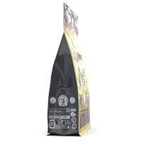 Olimp Whey Protein Complex 100% – Double Chocolate (2.27kg / 5 lbs)